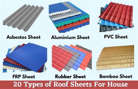 metal sheet roofing models|different types of roofing sheets.